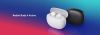 Xiaomi Redmi Buds 4 Active slika 3